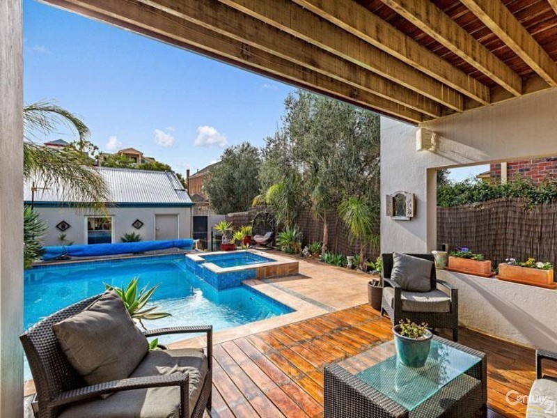 23 Sandpiper Place, Williamstown VIC 3016