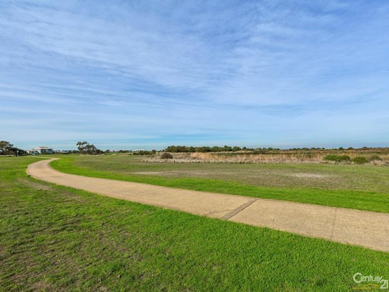 23 Sandpiper Place, Williamstown VIC 3016