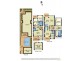 23 Sandpiper Place, Williamstown VIC 3016 Floorplan
