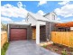 2/38 MADDOX ROAD, Newport VIC 3015