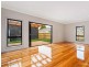 2/38 MADDOX ROAD, Newport VIC 3015