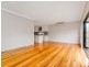 2/38 MADDOX ROAD, Newport VIC 3015