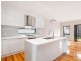 2/38 MADDOX ROAD, Newport VIC 3015