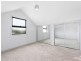 2/38 MADDOX ROAD, Newport VIC 3015