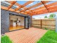 2/38 MADDOX ROAD, Newport VIC 3015