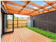 2/38 MADDOX ROAD, Newport VIC 3015