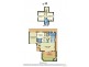 2/38 MADDOX ROAD, Newport VIC 3015 Floorplan