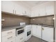 3/31 DOVER ROAD, Williamstown VIC 3016