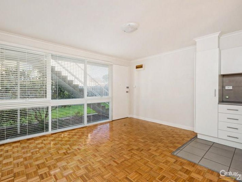 3/31 DOVER ROAD, Williamstown VIC 3016