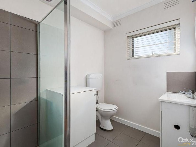 3/31 DOVER ROAD, Williamstown VIC 3016