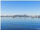 3/31 DOVER ROAD, Williamstown VIC 3016