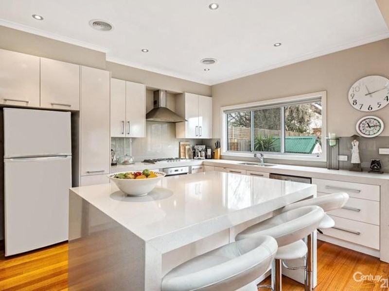 77 PARK CRS, Williamstown VIC 3016