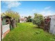 18 Lenore Crescent, Williamstown VIC 3016