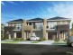 Point Cook VIC 3030