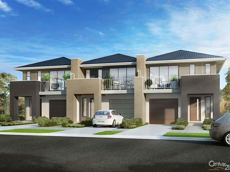 Point Cook VIC 3030