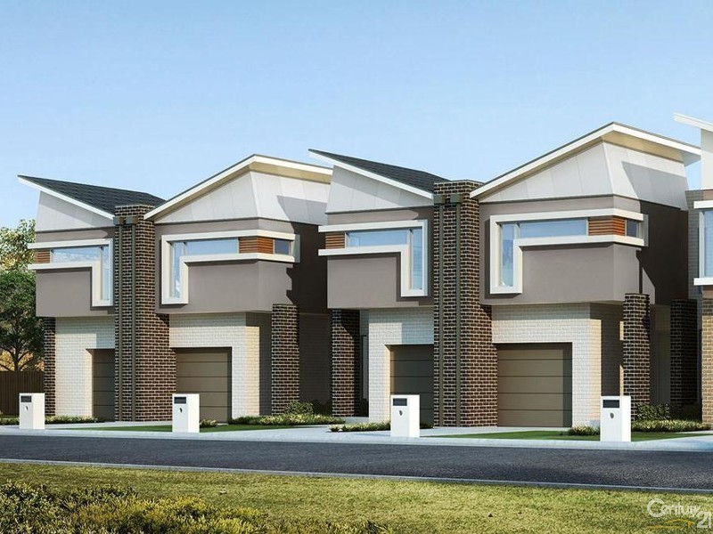 Point Cook VIC 3030