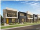 Point Cook VIC 3030