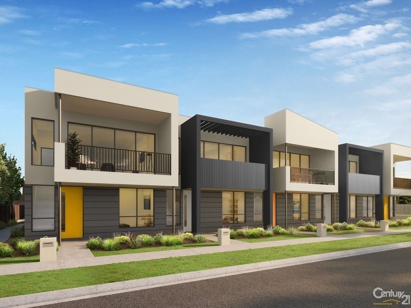 Point Cook VIC 3030