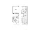 Point Cook VIC 3030 Floorplan