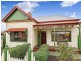 145 Stephen Street, Yarraville VIC 3013