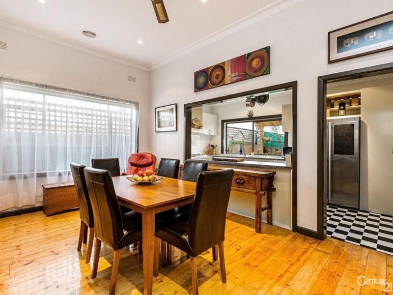 145 Stephen Street, Yarraville VIC 3013