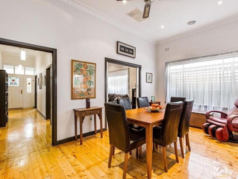 145 Stephen Street, Yarraville VIC 3013