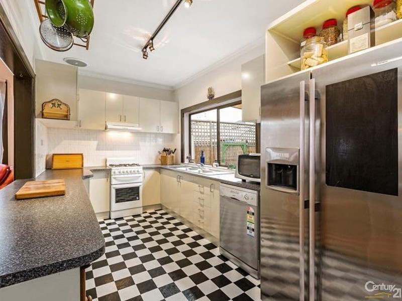 145 Stephen Street, Yarraville VIC 3013