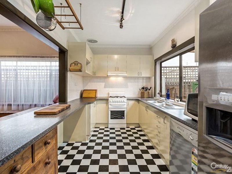 145 Stephen Street, Yarraville VIC 3013