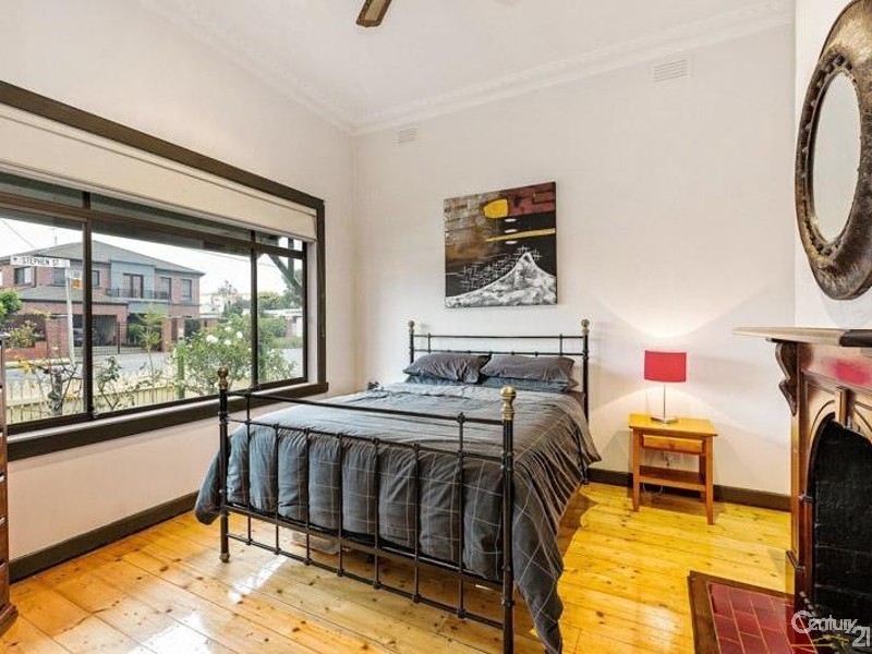 145 Stephen Street, Yarraville VIC 3013