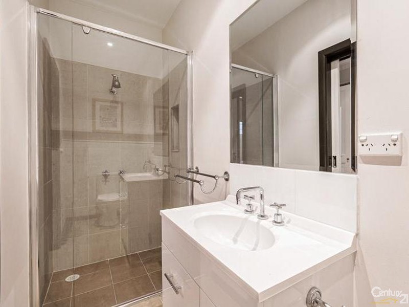 145 Stephen Street, Yarraville VIC 3013