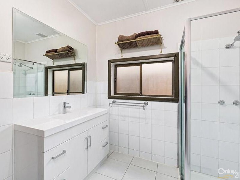 145 Stephen Street, Yarraville VIC 3013