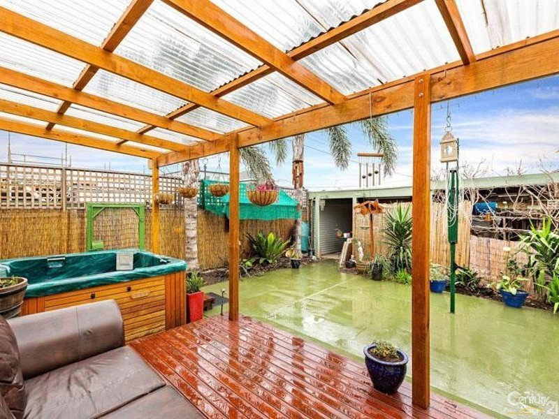 145 Stephen Street, Yarraville VIC 3013