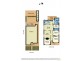 145 Stephen Street, Yarraville VIC 3013 Floorplan