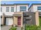 96 Fourth Avenue, Altona North VIC 3025