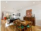 96 Fourth Avenue, Altona North VIC 3025