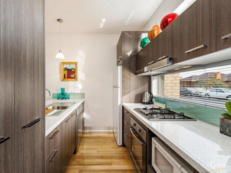 96 Fourth Avenue, Altona North VIC 3025