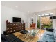 96 Fourth Avenue, Altona North VIC 3025
