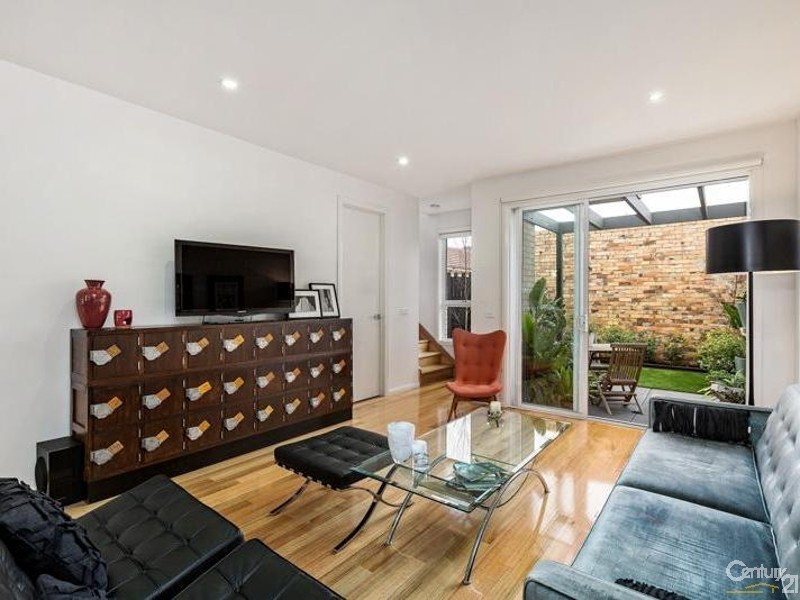 96 Fourth Avenue, Altona North VIC 3025