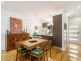 96 Fourth Avenue, Altona North VIC 3025
