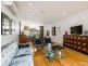 96 Fourth Avenue, Altona North VIC 3025