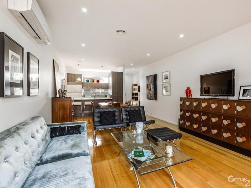 96 Fourth Avenue, Altona North VIC 3025