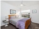 96 Fourth Avenue, Altona North VIC 3025