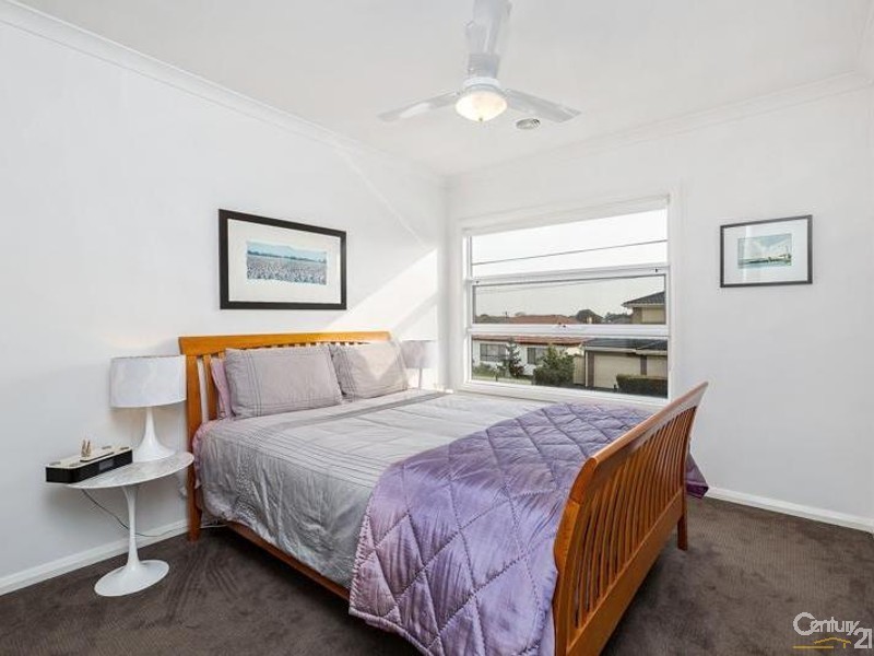 96 Fourth Avenue, Altona North VIC 3025