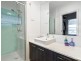 96 Fourth Avenue, Altona North VIC 3025