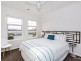 96 Fourth Avenue, Altona North VIC 3025