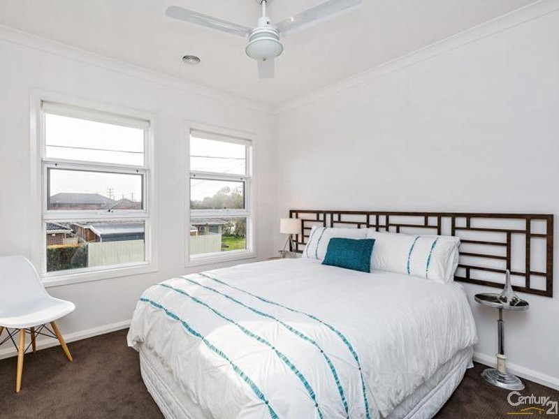 96 Fourth Avenue, Altona North VIC 3025