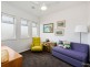 96 Fourth Avenue, Altona North VIC 3025