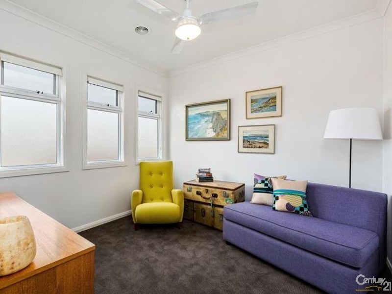 96 Fourth Avenue, Altona North VIC 3025