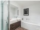 96 Fourth Avenue, Altona North VIC 3025