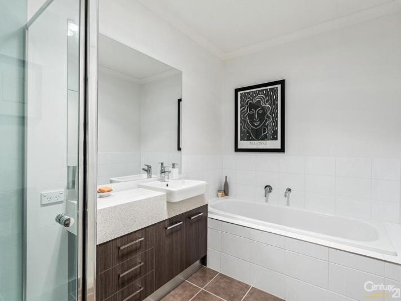 96 Fourth Avenue, Altona North VIC 3025
